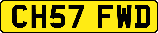 CH57FWD