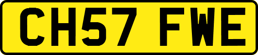 CH57FWE