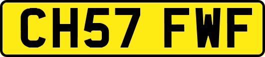 CH57FWF