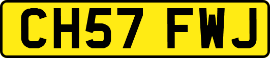 CH57FWJ