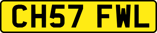 CH57FWL