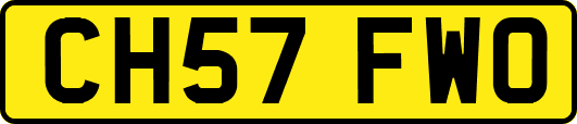 CH57FWO