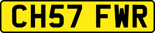 CH57FWR