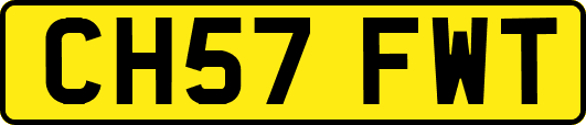 CH57FWT