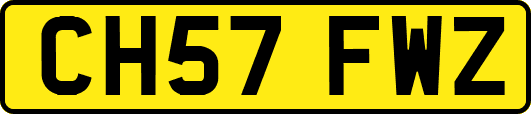 CH57FWZ