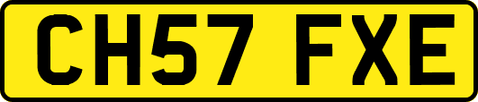 CH57FXE