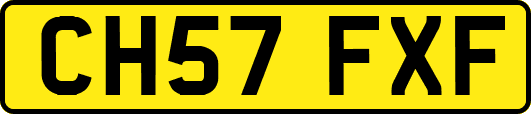 CH57FXF