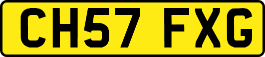 CH57FXG