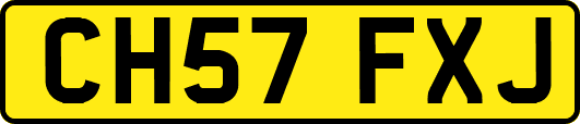 CH57FXJ
