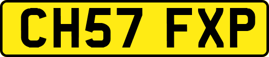 CH57FXP