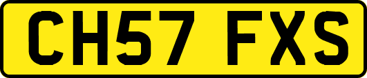 CH57FXS