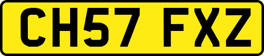 CH57FXZ