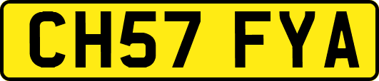 CH57FYA