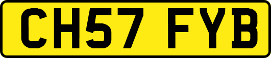 CH57FYB