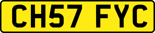 CH57FYC