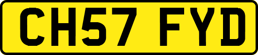 CH57FYD