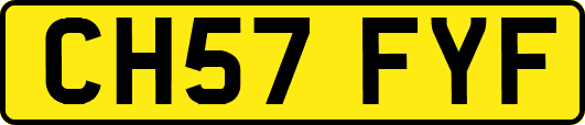 CH57FYF