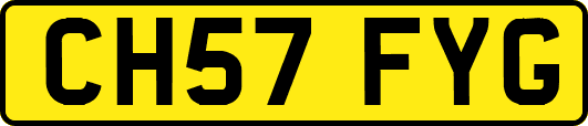 CH57FYG