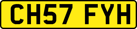 CH57FYH