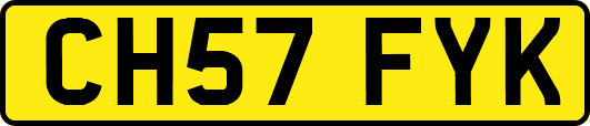 CH57FYK