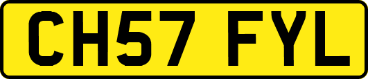 CH57FYL