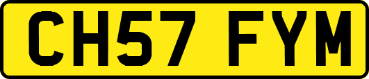 CH57FYM