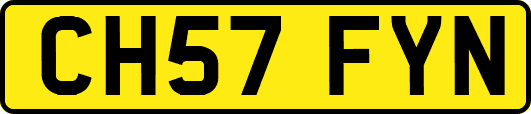 CH57FYN