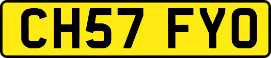 CH57FYO
