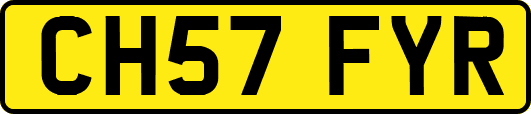CH57FYR