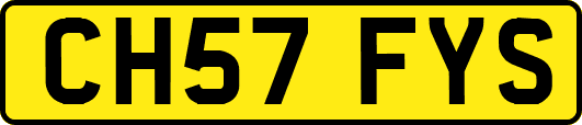 CH57FYS