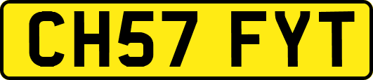 CH57FYT