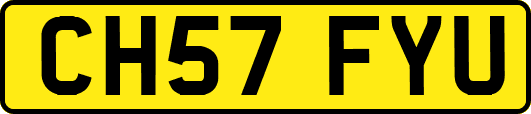 CH57FYU
