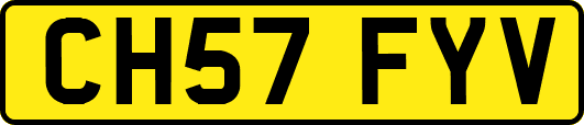 CH57FYV