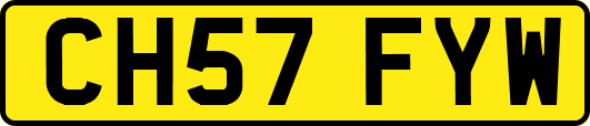 CH57FYW
