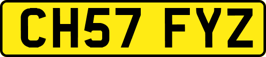 CH57FYZ