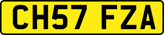 CH57FZA