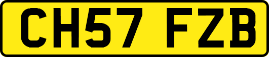 CH57FZB