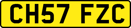CH57FZC