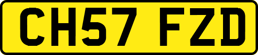 CH57FZD
