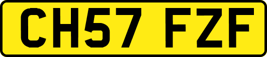 CH57FZF