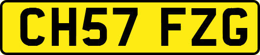 CH57FZG