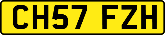 CH57FZH