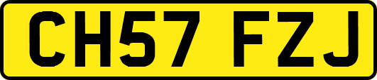 CH57FZJ