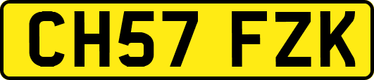 CH57FZK