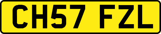 CH57FZL