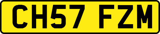 CH57FZM