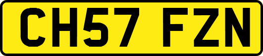CH57FZN