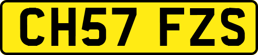 CH57FZS