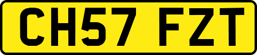 CH57FZT