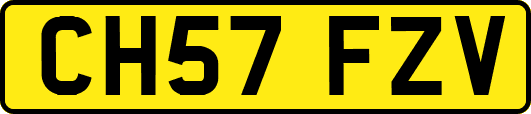 CH57FZV
